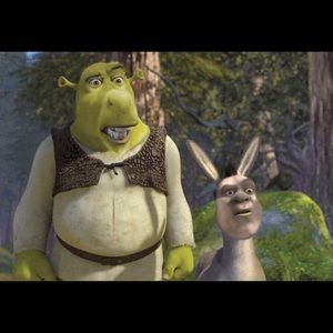 Meet your Posher, Jack